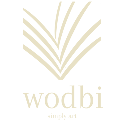 wodbi.art